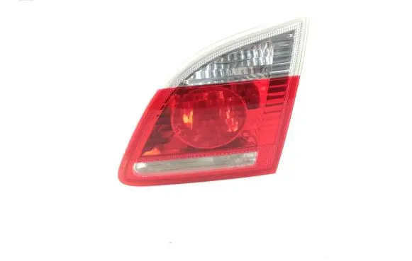 BMW 5 E60 E61 Tailgate rear/tail lights 6935326