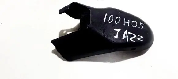 Honda Jazz Other interior part 84497sel0000 81197-sel-0000