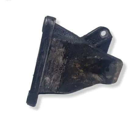 Audi A6 S6 C5 4B Engine mounting bracket 4B0199308