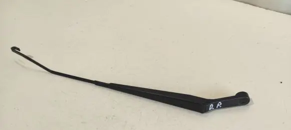 Opel Agila A Front wiper blade arm