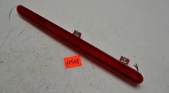 Volkswagen Touran I Third/center stoplight 1T0945097A