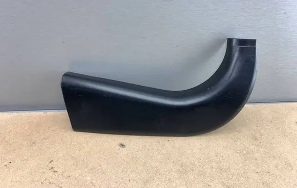 BMW 5 E39 Other interior part 8159518 5143815918