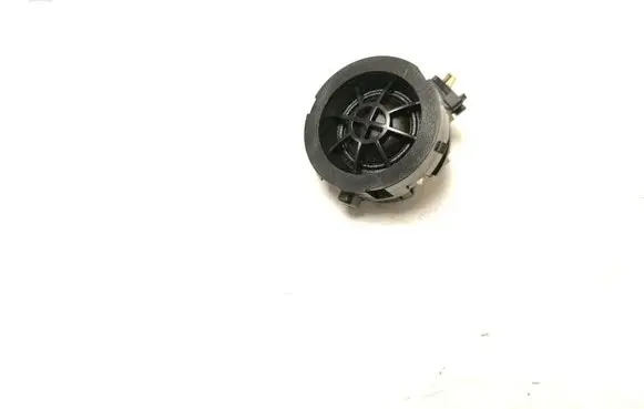 Opel Crossland X Front door speaker 13240946