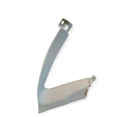 Subaru Outback (BS) (C) pillar trim 94013AL02A