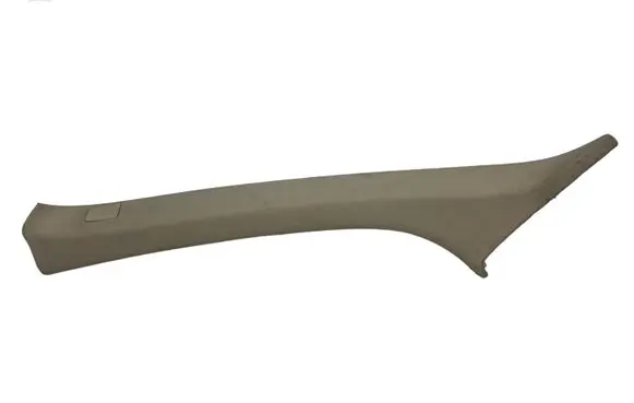 Volvo XC60 (A) pillar trim 30721138