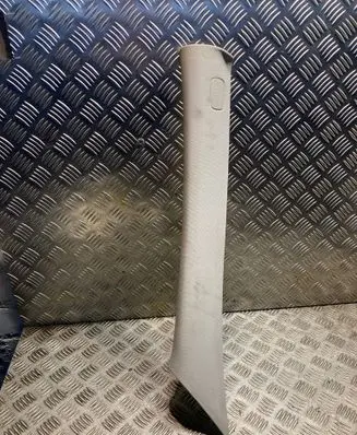 Mercedes-Benz E W212 (A) pillar trim 2126905925 A2126905925