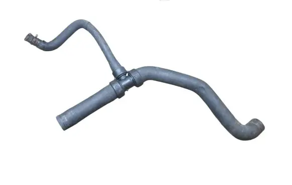 Renault Trafic II (X83) Engine coolant pipe/hose HSR20559