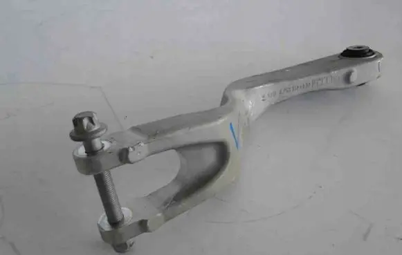 Mercedes-Benz GLC X253 C253 Rear control arm A2533520300