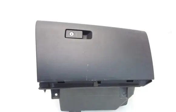 Volvo XC60 Glove box set 30755651