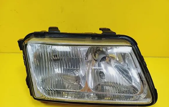 Audi A3 S3 8L Headlight/headlamp 