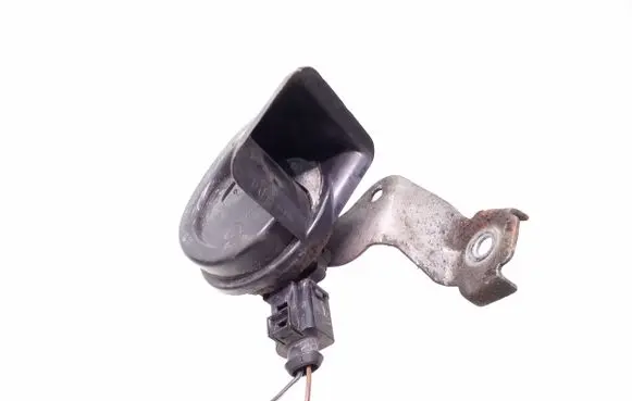 Volkswagen Golf VI Horn signal A046466