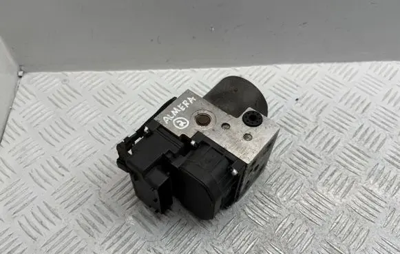 Nissan Almera N16 ABS Pump 0265216899