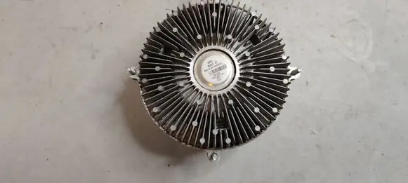 Ford Ranger Viscous fan clutch B281H KB3G8A616 KB3G8A616CA