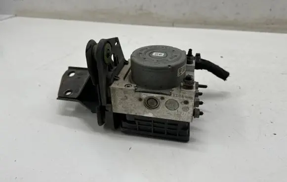 Volkswagen Golf VIII ABS Pump 5WA614517AH