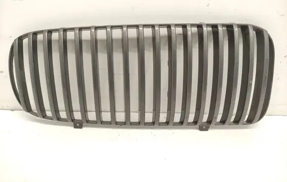 Jaguar XJ X300 Front grill BPCS94401