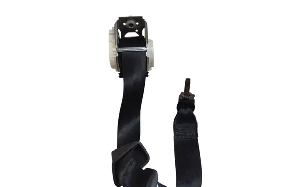 Ford Escape III Rear seatbelt CJ5478611B68 CJ5478611B68AL 34097514PBL