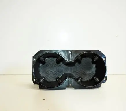 Volkswagen Touareg II Cup holder 7P6858602