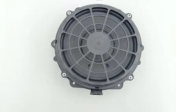 Porsche Macan (95B) Front door speaker 992035454A