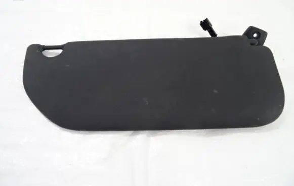 Citroen DS5 Sun visor P28