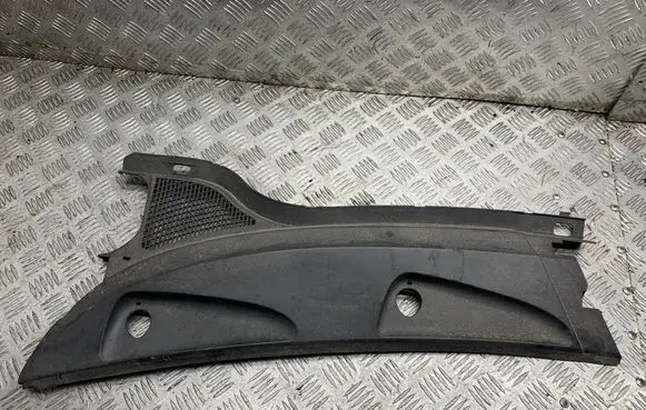 Renault Scenic I Wiper trim 8200050329