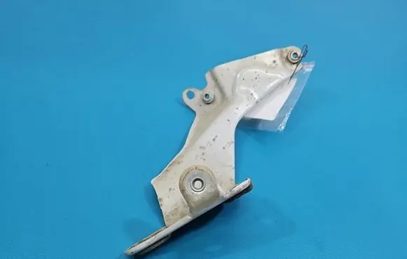 Skoda Octavia Mk4 Other engine bay part 5E3821227 IMPRK1565700