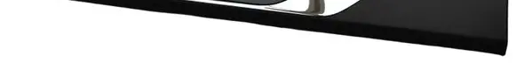Volkswagen Multivan T7 Front arch trim 7T0857537C