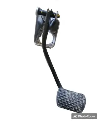 Mercedes-Benz R W251 Brake pedal