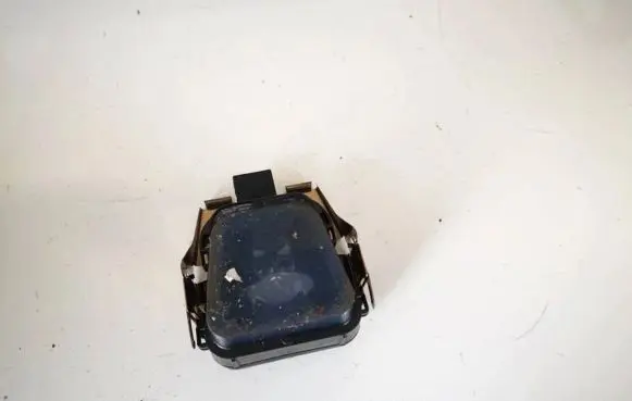 Citroen C4 II Rain sensor 9665925480