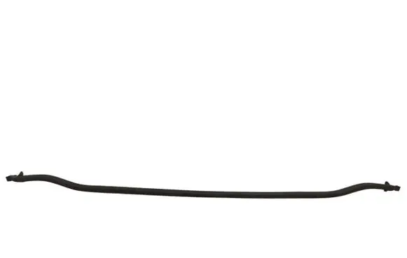 Jeep Grand Cherokee Engine compartment rubber 68048708