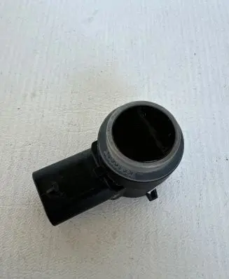 Opel Astra K Parking PDC sensor 12017010 39014223 X20160813