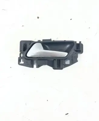 Peugeot 308 Front door interior handle 98000001