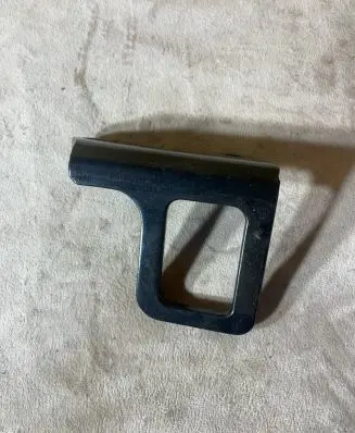 BMW 2 F22 F23 Other interior part 7269951