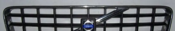 Volvo XC90 Front grill