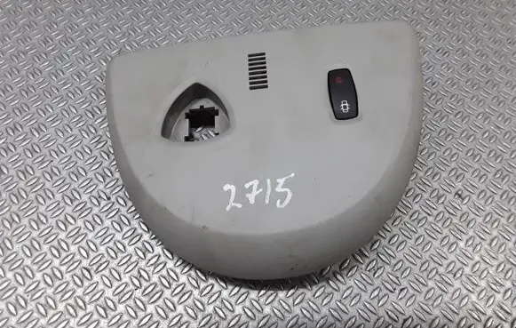 Other dashboard part