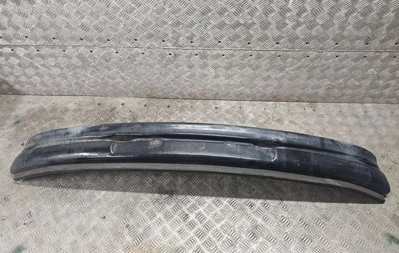 Seat Alhambra (Mk1) Front bumper cross member 7M0807693A