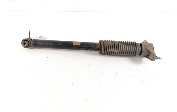 Tesla Model Y Rear shock absorber/damper 128846300B