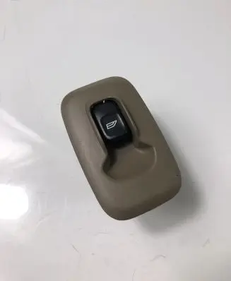 Volvo XC70 Electric window control switch 30658696
