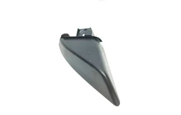 Audi TT TTS RS Mk3 8S Other interior part 8S0857505