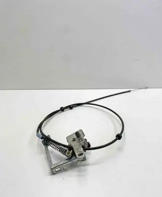Mercedes-Benz SLC C107 Other body part