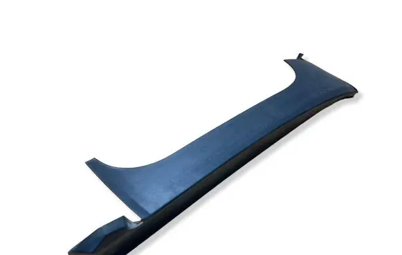 BMW 3 E90 E91 Other trunk/boot trim element 7127882 15678912 51497127882