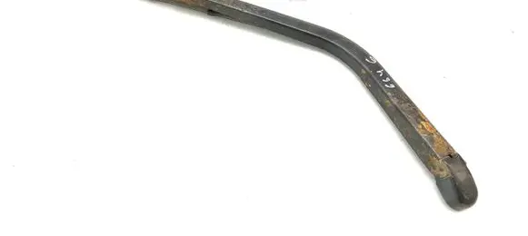 Fiat Doblo Rear wiper blade 