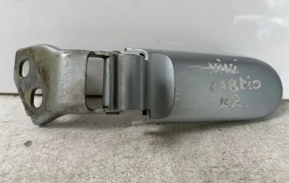 Mini One - Cooper Cabrio R52 Tailgate/trunk/boot hinge 11993510 71114411