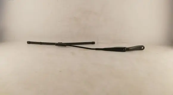 Dacia Sandero Windshield/front glass wiper blade 288865045R