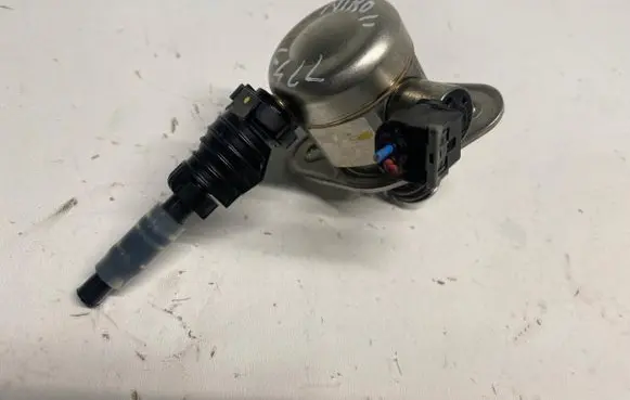 KIA Niro In-tank fuel pump 35320-08HA0