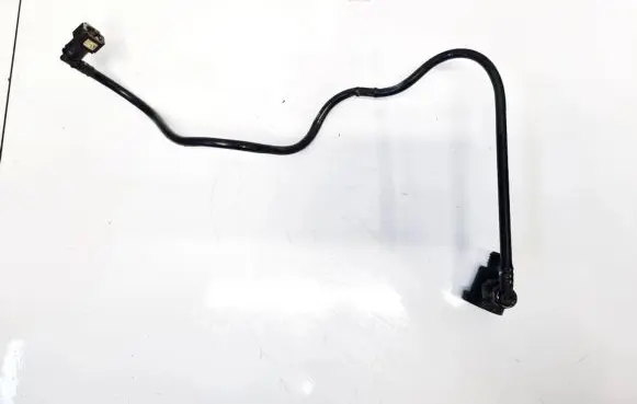 Valve vacuum