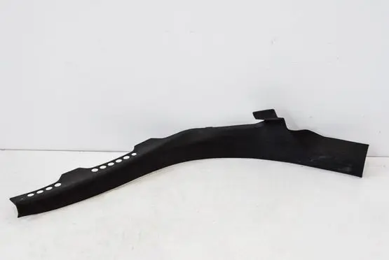 Audi A4 S4 B8 8K Other interior part 8K0867768A