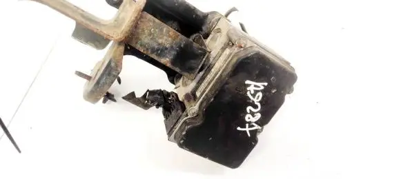 Nissan Primera ABS Pump 0265800308 28311200528