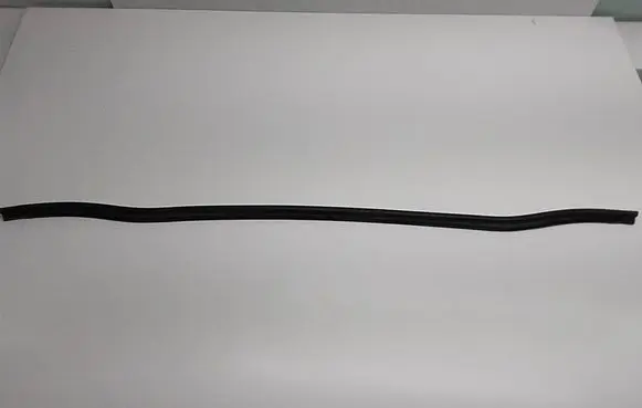 Skoda Citigo Engine compartment rubber 1S0623723DE
