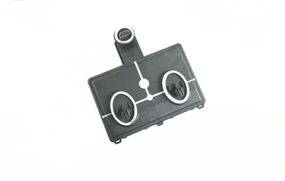 Audi A4 S4 B9 Door control unit/module 8W0959592A 8W0959592