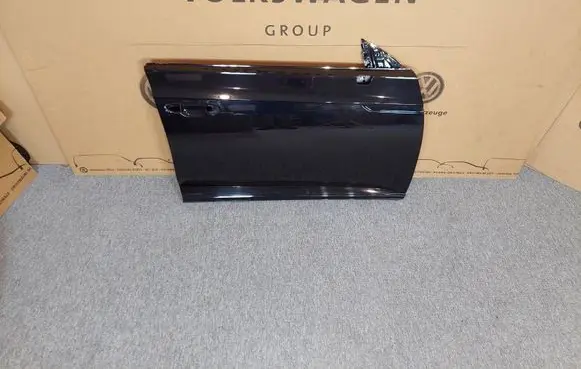 Volkswagen Arteon Front door 3G8831312G 3G8.831.312.G